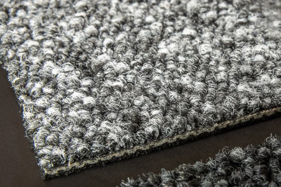 Betap Baltic 74 фото 4 | FLOORDEALER